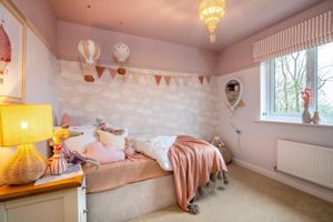 Photo 6- click for photo gallery